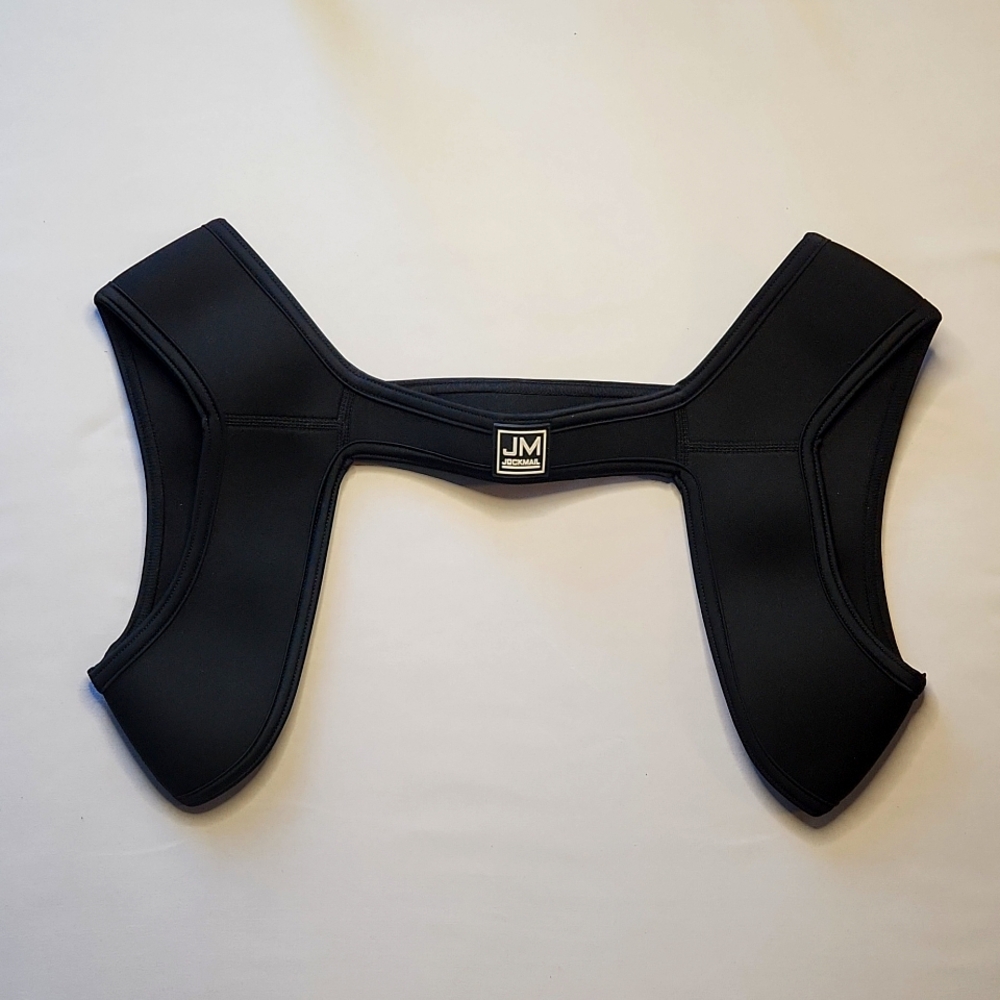 Neoprene Chest Harness